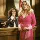 Illustration for article titled I Am A Law School Girl (Snatch, Gunch, Clam, Whisker Biscuit — Pick Your Subject Synonym)...